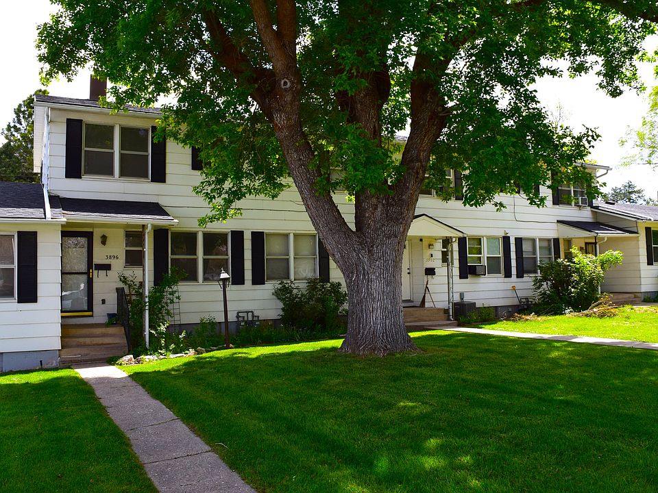 1st image of 3896 Jackson Ave