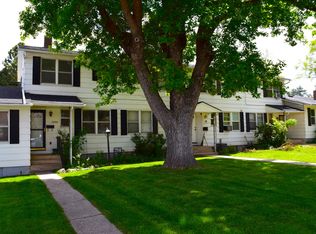 3896 Jackson Ave, Ogden, UT 84403