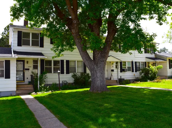 3896 Jackson Ave, Ogden, UT 84403