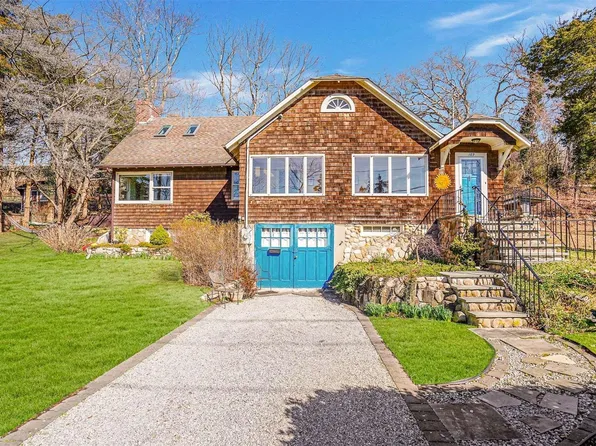 189 Shore Road, Mount Sinai, NY 11766