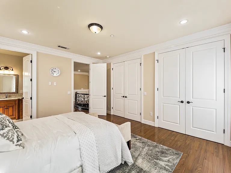 1117 Encanto Dr — Photo 134