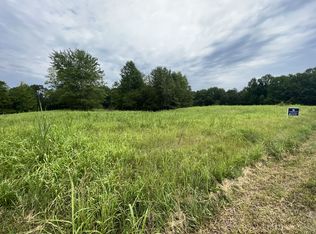 0 Bear Creek Rd, Collinwood, TN 38450