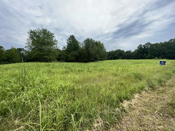 0 Bear Creek Rd, Collinwood, TN 38450