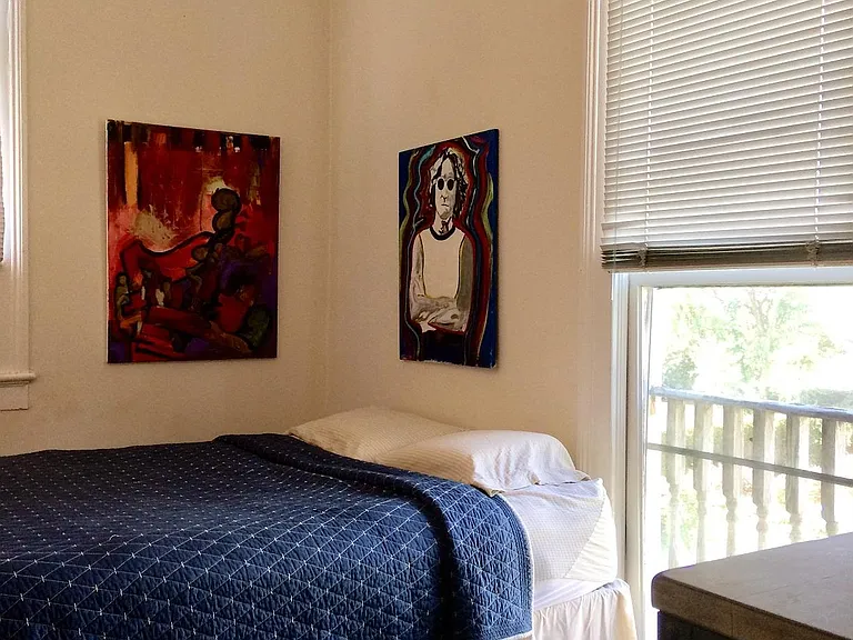 5805 Laurel St #4 — Photo 9