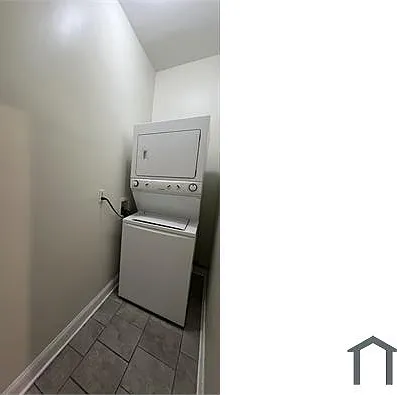 1541 S Central Park Ave #2 — Photo 10