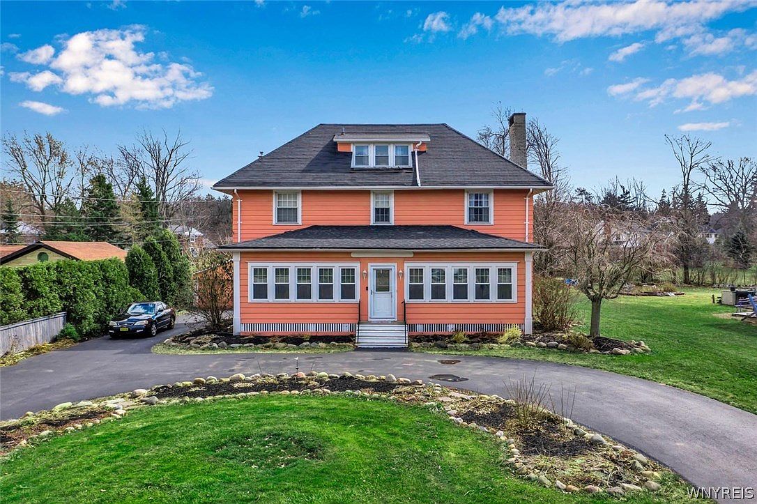 5099 Lake Shore Rd, Hamburg, NY 14075 Zillow