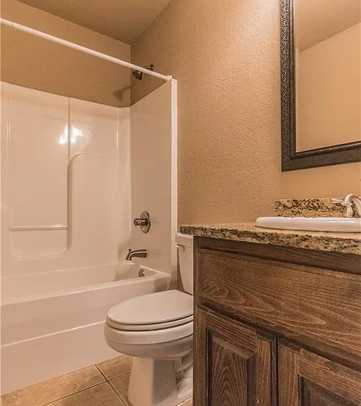 3007 SW Gumleaf Rd — Photo 10