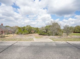 7661 SKY LOOP LOT 7, Garden Ridge, TX 78266