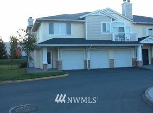 23202 59th Pl S, Kent, WA 98032