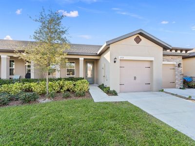 1719 Party Place, Fort Pierce, FL, 34947