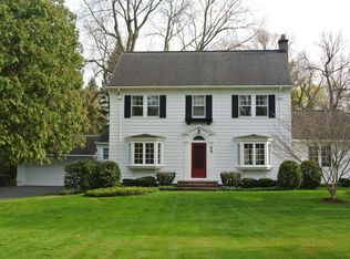 99 Golfside Pkwy, Rochester, NY 14610