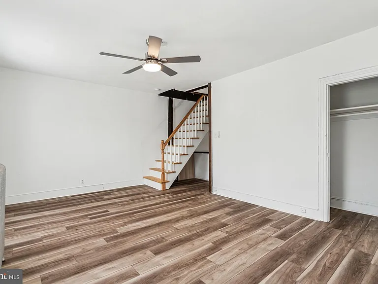 270 Dupont St #2 — Photo 12