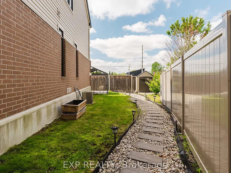 182 Mattingly Way — Photo 50