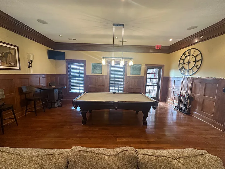 1100 Helm Place Ln — Photo 35