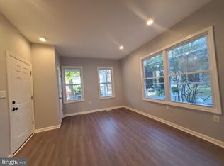 102 Ridgway St #2, Mount Holly, NJ 08060