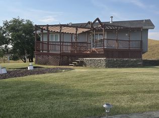 1 Kolstad Ln, Glasgow, MT 59230