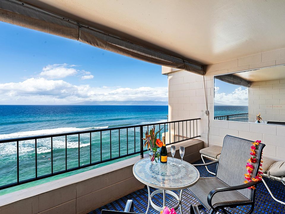 1st image of 106 Kaanapali Shores Pl APT 703