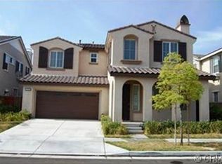6765 Vanderbilt St, Chino, CA 91710