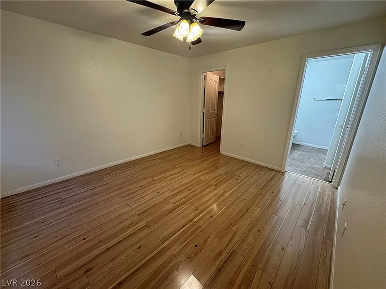 701 Capri Dr #13B — Photo 13