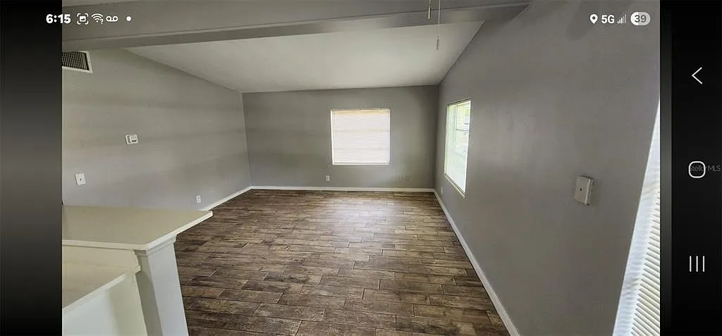 3 bed, 1.0 bath, 1104 sqft, $1,950 — Photo 2