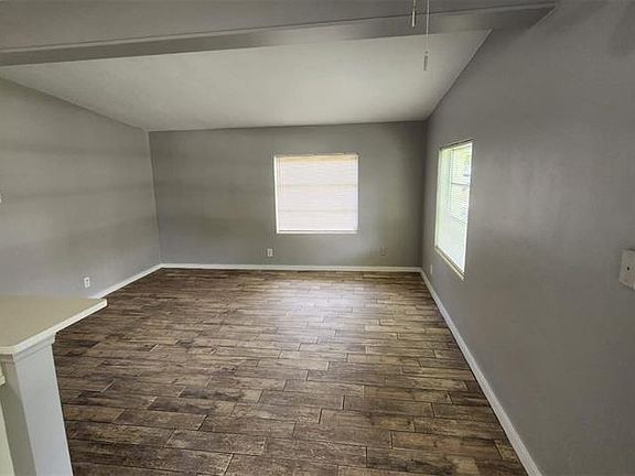 2nd image of 6026 Missouri Ave