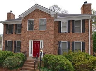 771 N Parkwood Rd, Decatur, GA 30030