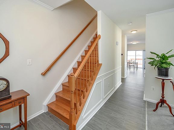 3rd image of 5504 Corbin Hall Ln