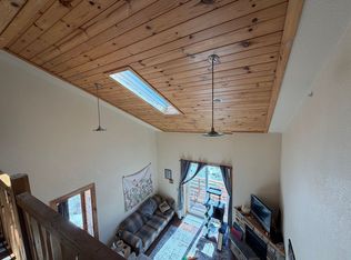 436 Thayer St UNIT 10, Rhinelander, WI 54501