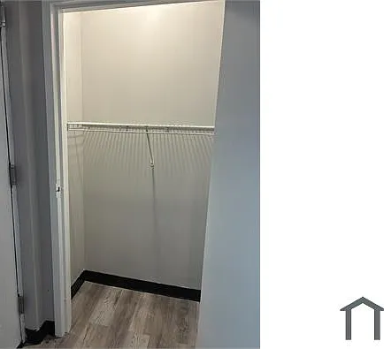 2 bed, $1,860 — Photo 3