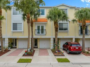 158 Brent Cir, Oldsmar, FL 34677