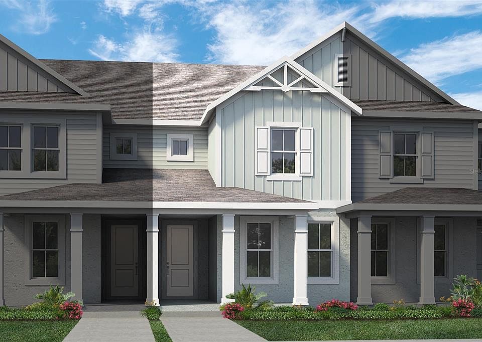 1st image of 14010 SCARLET ASTER ALLEY