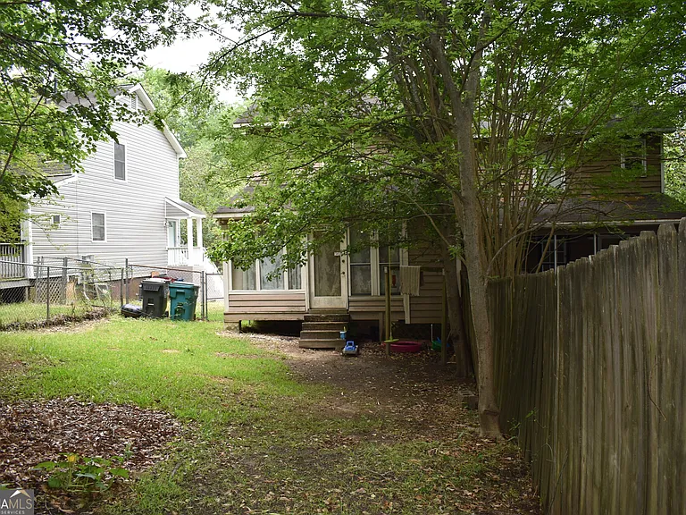 4375 Barrington Pl — Photo 32