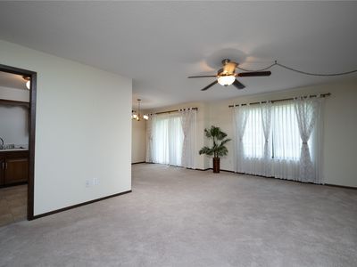 5703 Golden Ct NE APT 34, Cedar Rapids, IA, 52402