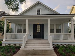 864 Spring Park Loop, Celebration, FL 34747