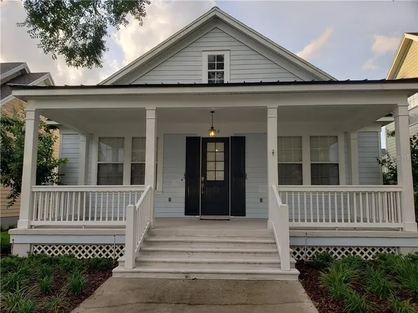864 Spring Park Loop, Celebration, FL 34747