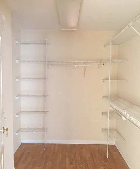 26 W Broadway Blvd #303 — Photo 19