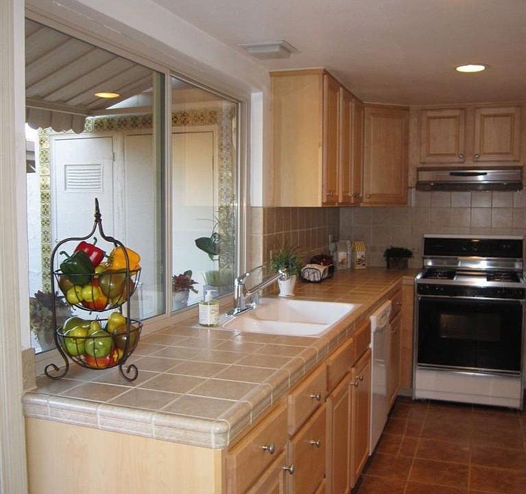 1st image of 5935 Via Casitas