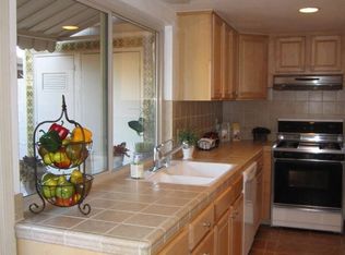 5935 Via Casitas, Carmichael, CA 95608