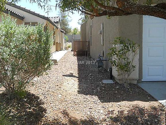 5th image of 6369 Strongbow Dr