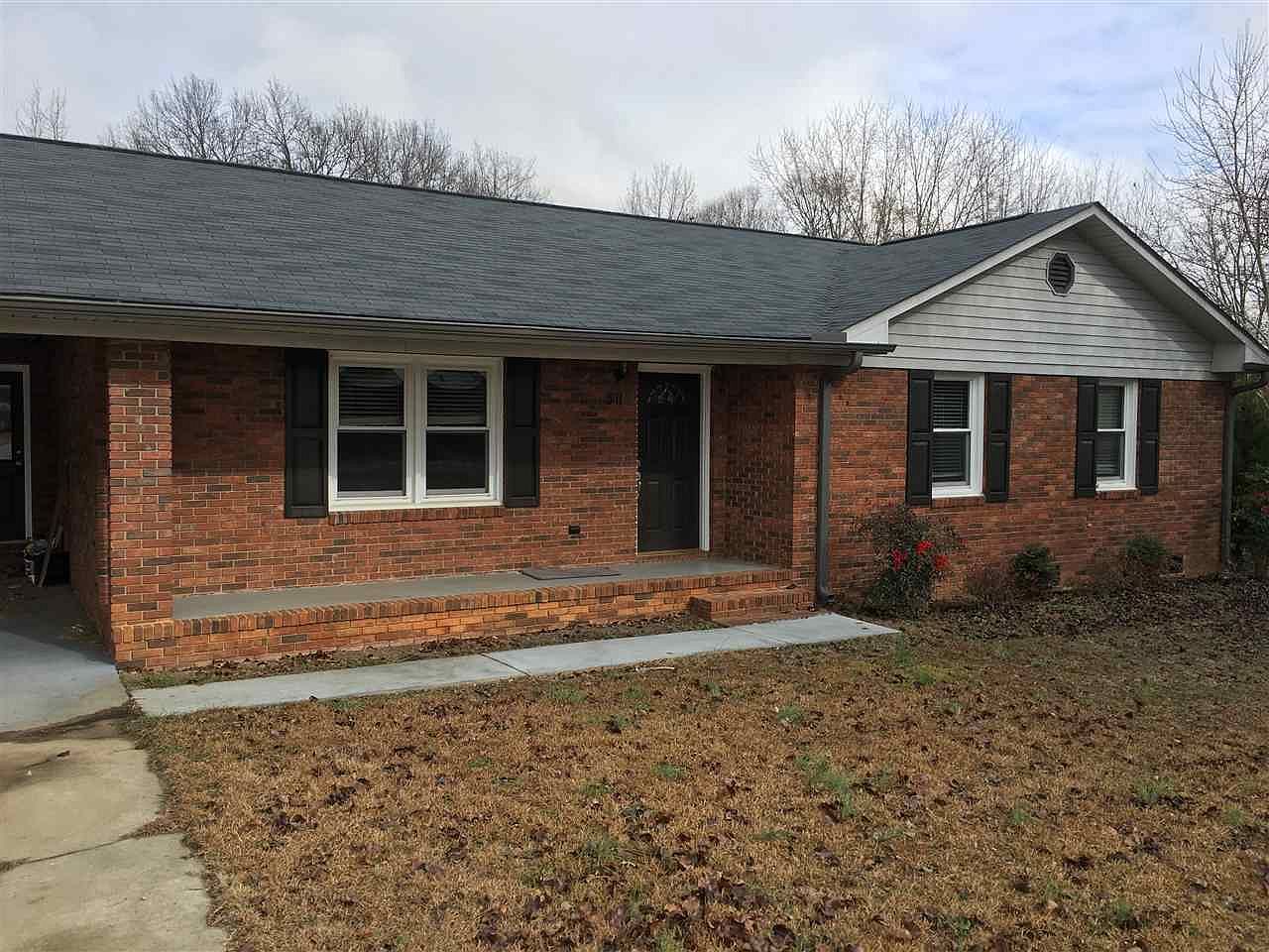 311 Scruggs Rd, Chesnee, SC 29323 Zillow