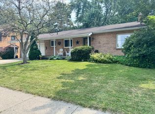 2326 Boston St SE, East Grand Rapids, MI