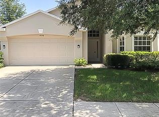 4928 Ayrshire Dr, Spring Hill, FL 34609