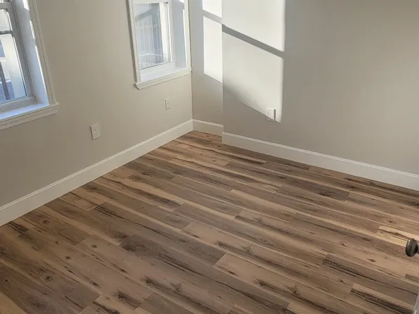 546 Prospect St, East Orange, NJ