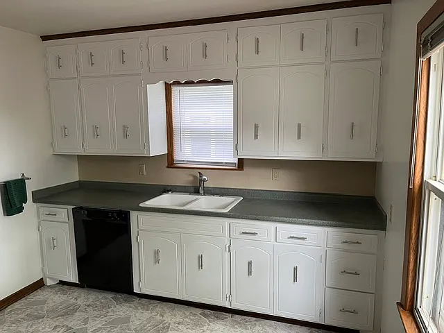 3254 Library Ln — Photo 2