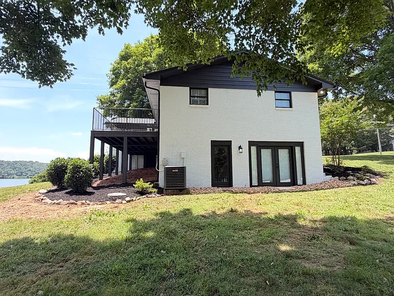 11504 Turkey Creek Rd — Photo 2