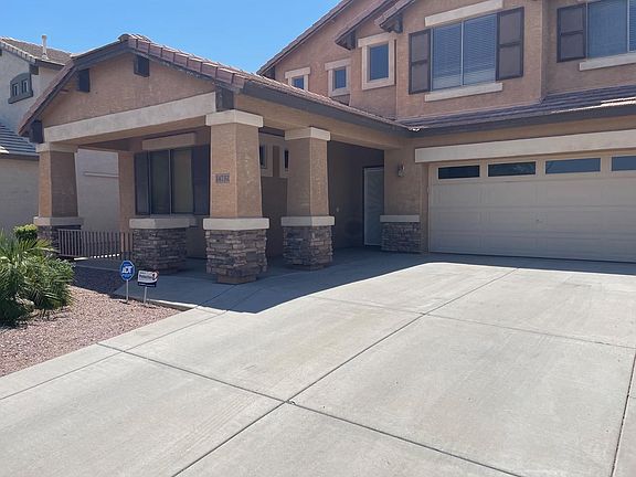 2nd image of 14732 N 136th Ln