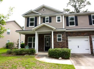 29 Isle Of Palms W, Bluffton, SC 29910