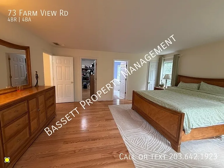 73 Farm View Rd — Photo 16