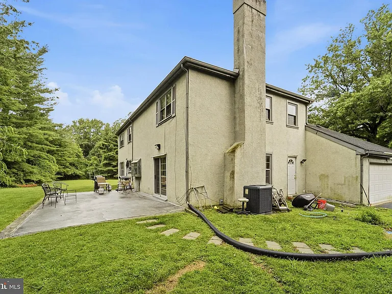 315 Pheasant Hill Dr — Photo 30