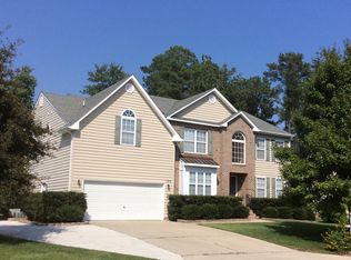 104 Franklin Rd, Yorktown, VA 23692